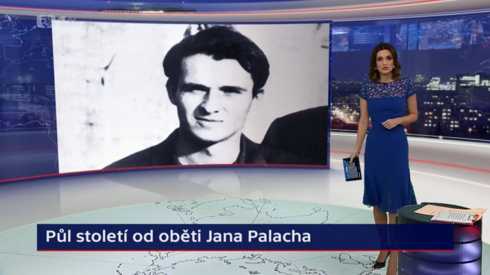 Česká televize